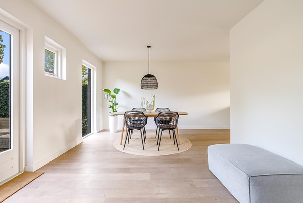 Medium property photo - Bongerd 178, 8212 BK Lelystad