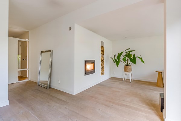 Medium property photo - Bongerd 178, 8212 BK Lelystad