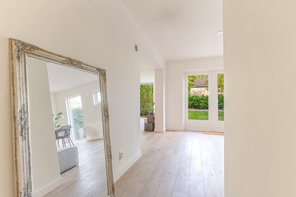 Medium property photo - Bongerd 178, 8212 BK Lelystad