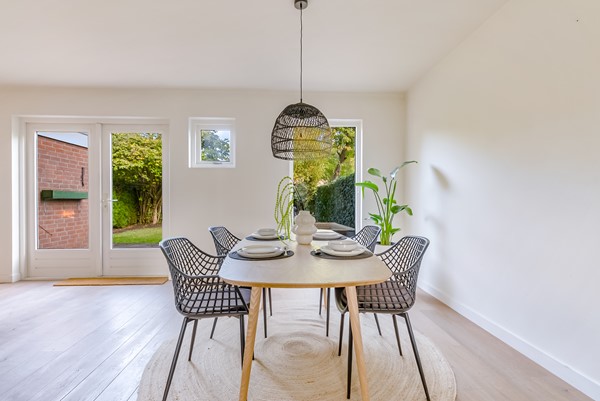 Medium property photo - Bongerd 178, 8212 BK Lelystad