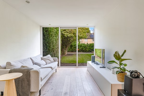 Medium property photo - Bongerd 178, 8212 BK Lelystad