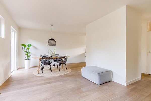 Medium property photo - Bongerd 178, 8212 BK Lelystad