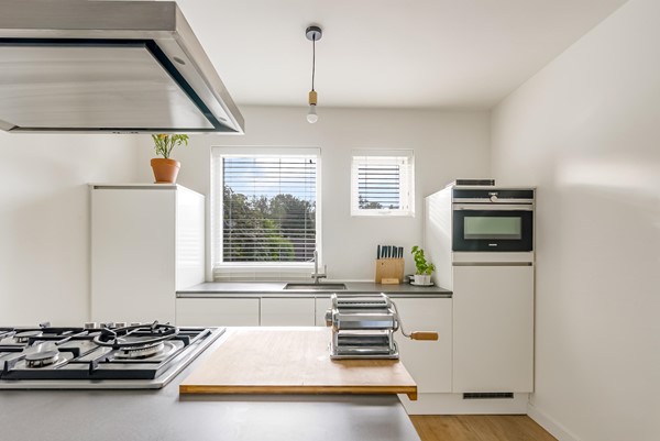 Medium property photo - Bongerd 178, 8212 BK Lelystad