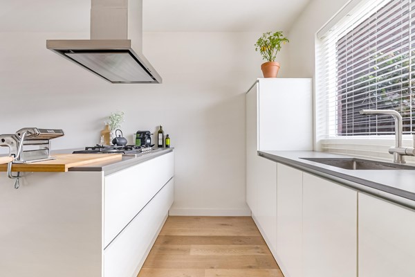 Medium property photo - Bongerd 178, 8212 BK Lelystad