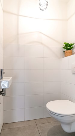 Medium property photo - Bongerd 178, 8212 BK Lelystad