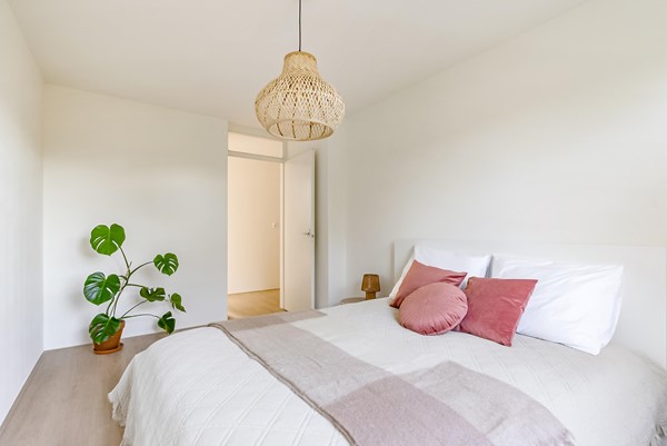 Medium property photo - Bongerd 178, 8212 BK Lelystad