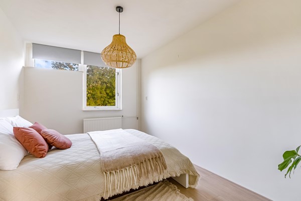 Medium property photo - Bongerd 178, 8212 BK Lelystad