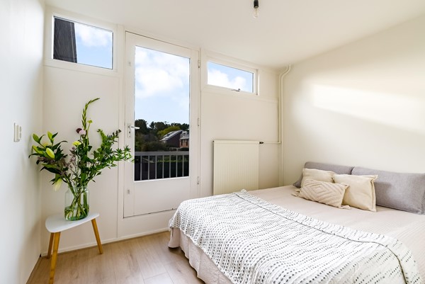 Medium property photo - Bongerd 178, 8212 BK Lelystad