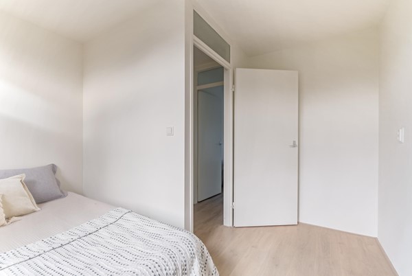 Medium property photo - Bongerd 178, 8212 BK Lelystad