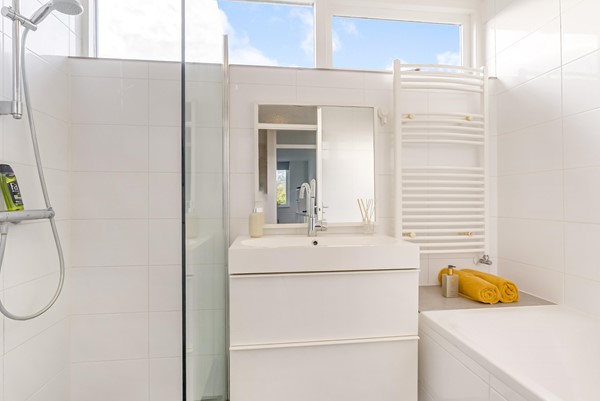 Medium property photo - Bongerd 178, 8212 BK Lelystad