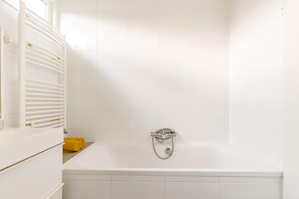 Medium property photo - Bongerd 178, 8212 BK Lelystad