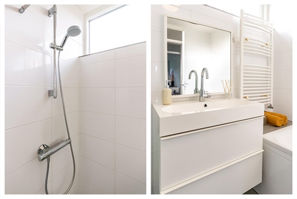 Medium property photo - Bongerd 178, 8212 BK Lelystad