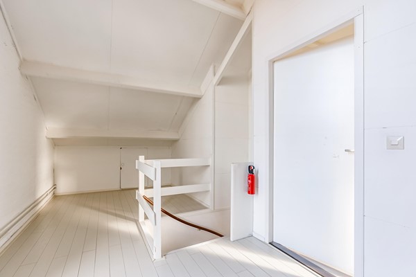 Medium property photo - Bongerd 178, 8212 BK Lelystad