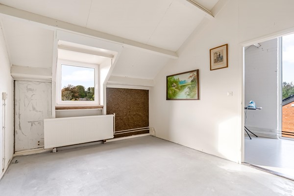 Medium property photo - Bongerd 178, 8212 BK Lelystad