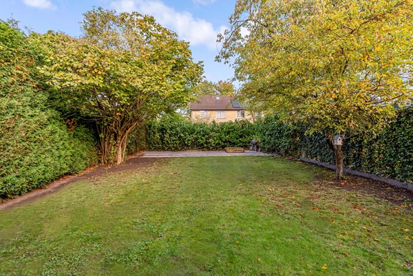 Medium property photo - Bongerd 178, 8212 BK Lelystad