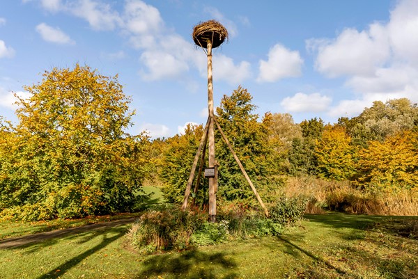 Medium property photo - Bongerd 178, 8212 BK Lelystad