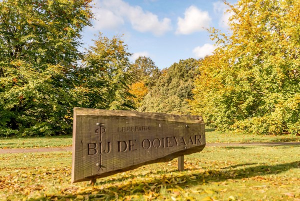 Medium property photo - Bongerd 178, 8212 BK Lelystad