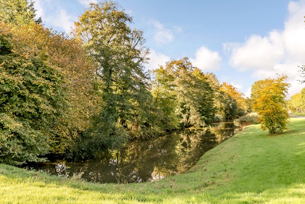 Medium property photo - Bongerd 178, 8212 BK Lelystad