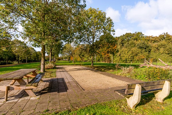 Medium property photo - Bongerd 178, 8212 BK Lelystad