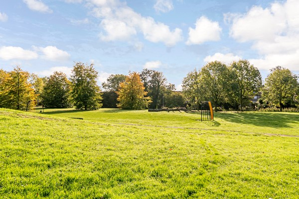 Medium property photo - Bongerd 178, 8212 BK Lelystad