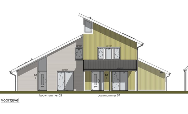 Te koop: Pinksterbloemlaan 92, 8245LA Lelystad