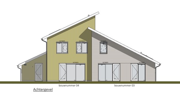 Te koop: Pinksterbloemlaan 92, 8245LA Lelystad
