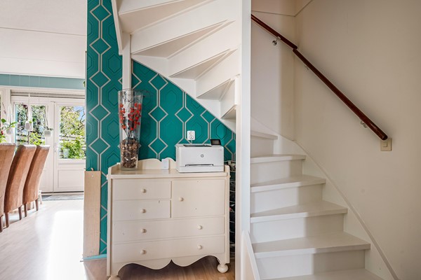 Medium property photo - De Veste 16 56, 8231 JK Lelystad