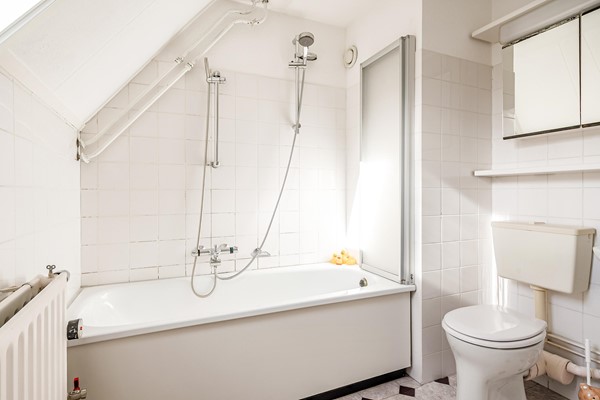 Medium property photo - De Veste 16 56, 8231 JK Lelystad