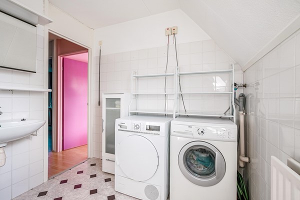 Medium property photo - De Veste 16 56, 8231 JK Lelystad