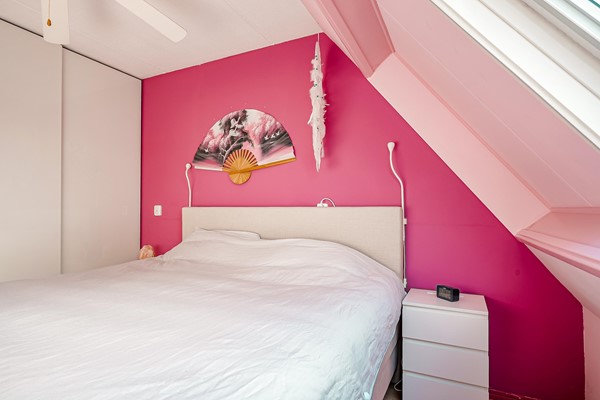 Medium property photo - De Veste 16 56, 8231 JK Lelystad