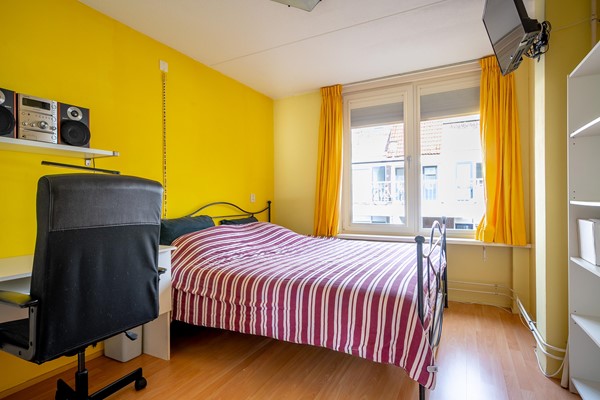 Medium property photo - De Veste 16 56, 8231 JK Lelystad