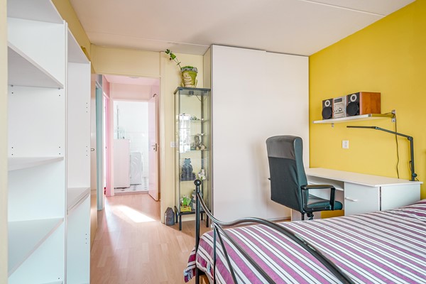 Medium property photo - De Veste 16 56, 8231 JK Lelystad