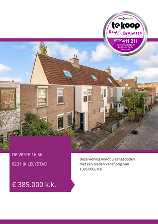 Brochure preview - brochure