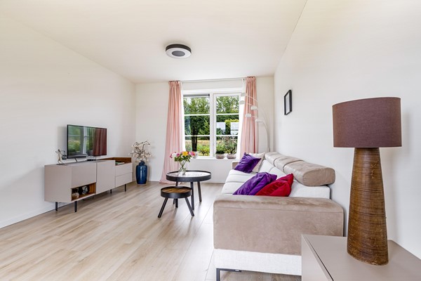 Te koop: Het Everloo 59, 8219DH Lelystad