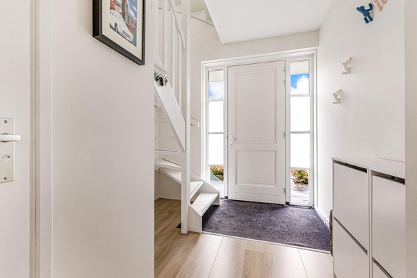 Medium property photo - Het Everloo 59, 8219 DH Lelystad