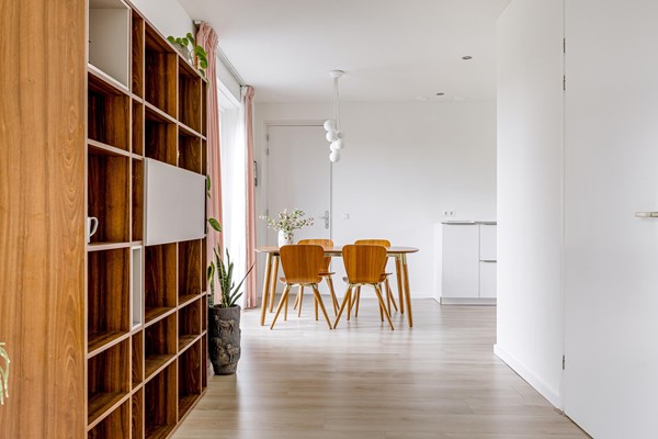 Medium property photo - Het Everloo 59, 8219 DH Lelystad