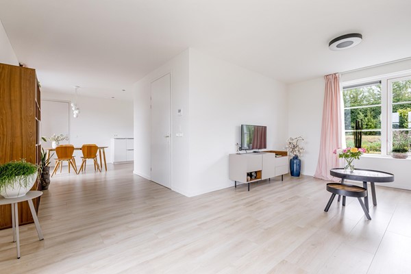 Medium property photo - Het Everloo 59, 8219 DH Lelystad