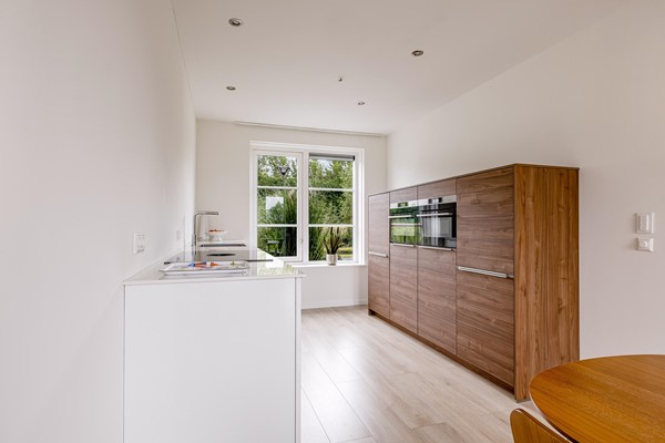 Medium property photo - Het Everloo 59, 8219 DH Lelystad