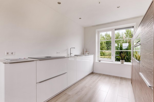 Medium property photo - Het Everloo 59, 8219 DH Lelystad