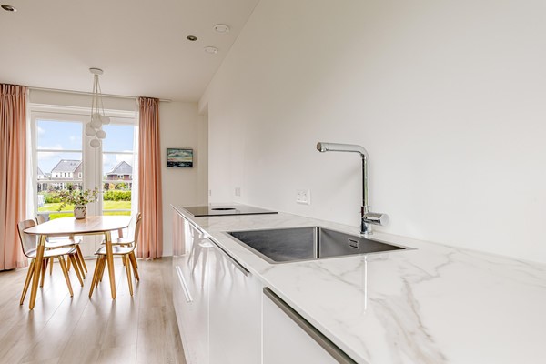 Medium property photo - Het Everloo 59, 8219 DH Lelystad