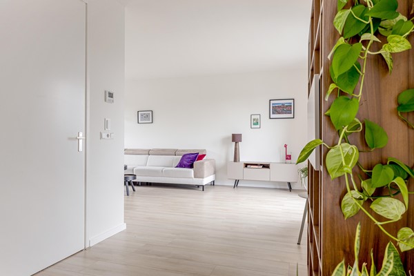 Medium property photo - Het Everloo 59, 8219 DH Lelystad