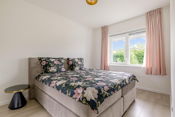 Medium property photo - Het Everloo 59, 8219 DH Lelystad