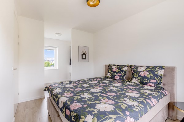 Medium property photo - Het Everloo 59, 8219 DH Lelystad