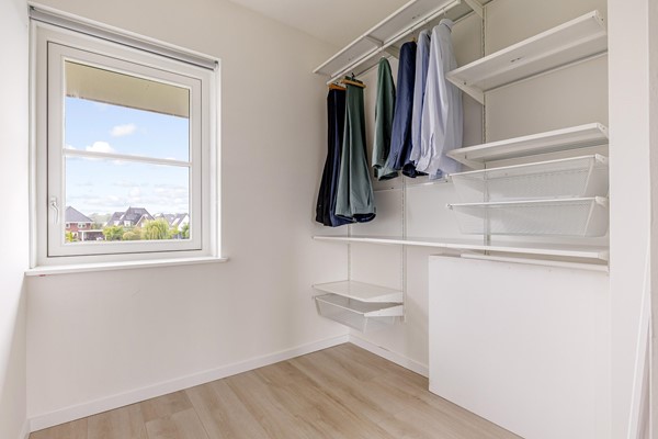 Medium property photo - Het Everloo 59, 8219 DH Lelystad