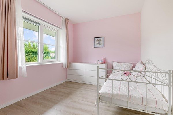 Medium property photo - Het Everloo 59, 8219 DH Lelystad