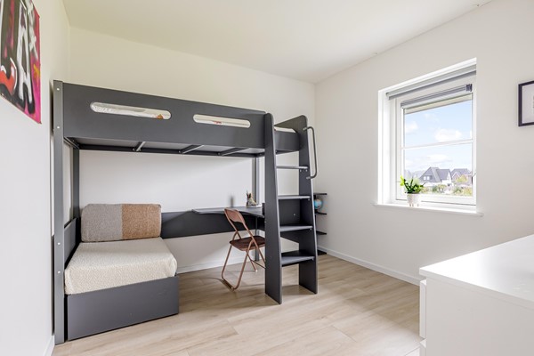 Medium property photo - Het Everloo 59, 8219 DH Lelystad