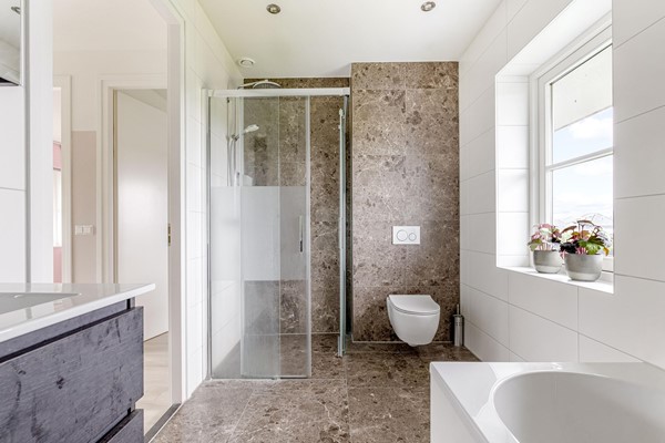 Medium property photo - Het Everloo 59, 8219 DH Lelystad