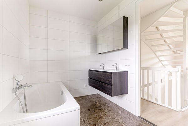 Medium property photo - Het Everloo 59, 8219 DH Lelystad