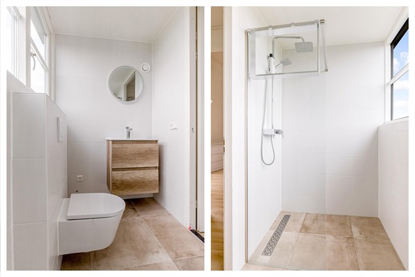 Medium property photo - Het Everloo 59, 8219 DH Lelystad