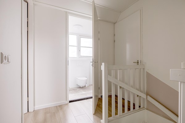 Medium property photo - Het Everloo 59, 8219 DH Lelystad